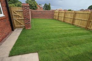 Photo 10- click for photo gallery